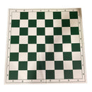 LCC Tournament Chess Box Set