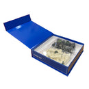 LCC Tournament Chess Box Set