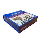 LCC Tournament Chess Box Set