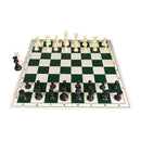 LCC Tournament Chess Box Set