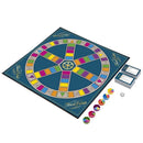 Trivial Pursuit Classic Edition