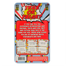 True or False? The Hilarious Trivia Game