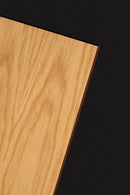 Official World Chess Championship Chess Set (Board & Pieces)