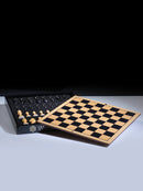 World Chess Cabinet Board
